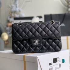 Chanel CF Series Bags